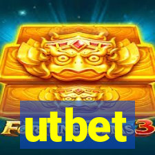 utbet