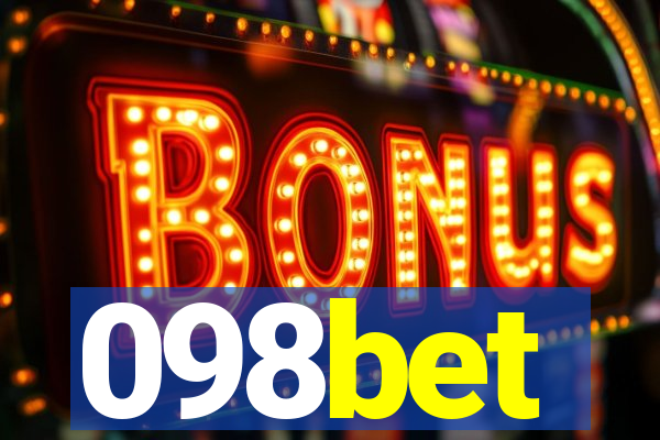 098bet