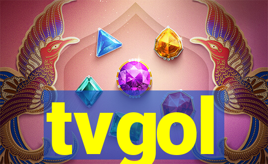 tvgol