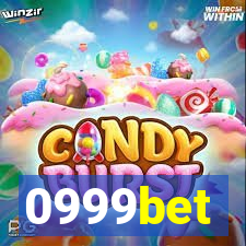 0999bet