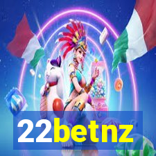 22betnz