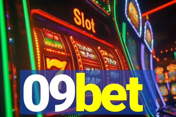 09bet