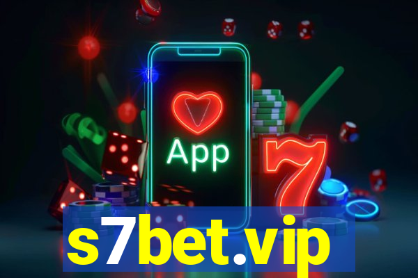 s7bet.vip