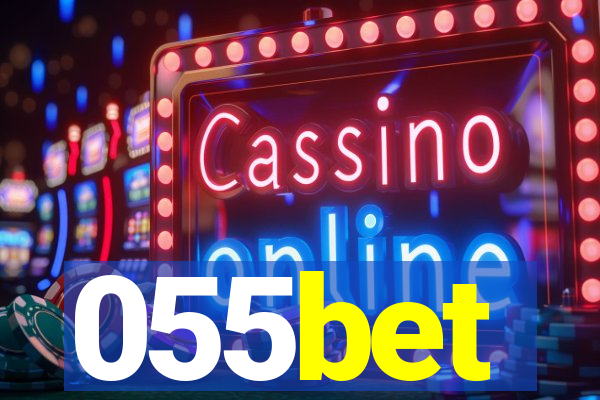 055bet