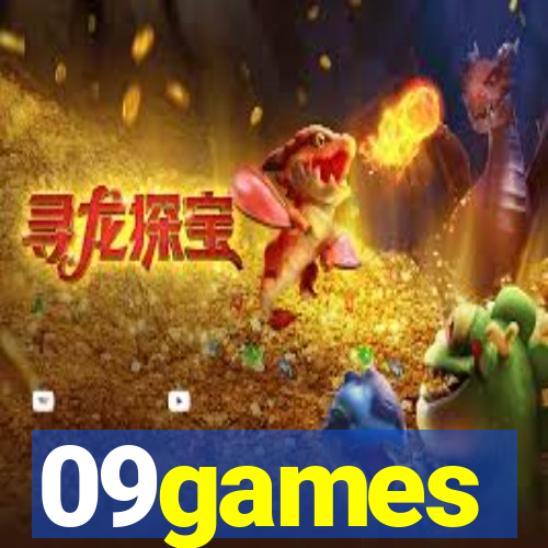 09games