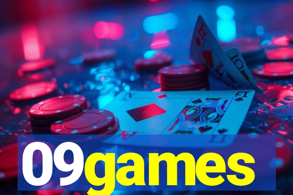 09games