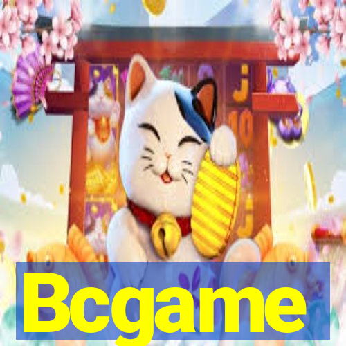 Bcgame