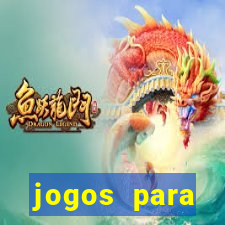 jogos para deficiÃªncia intelectual