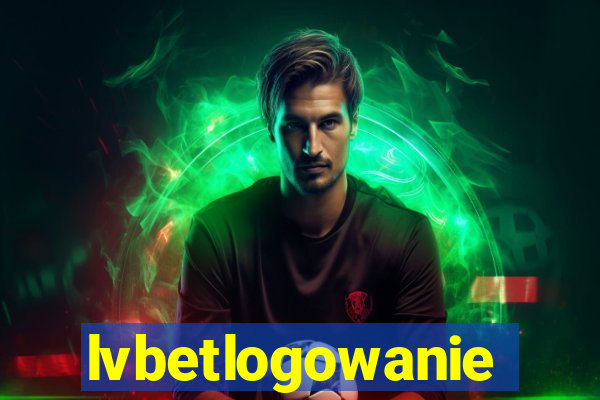 lvbetlogowanie