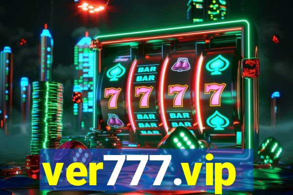 ver777.vip
