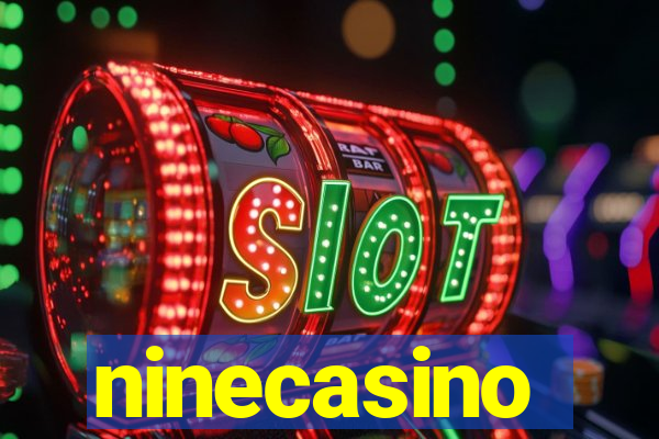 ninecasino