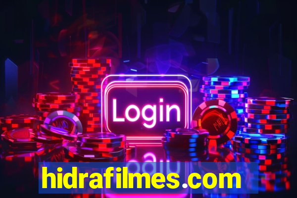 hidrafilmes.com