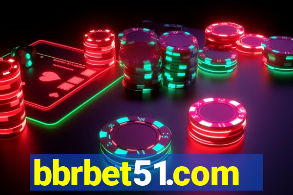 bbrbet51.com
