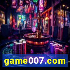 game007.com