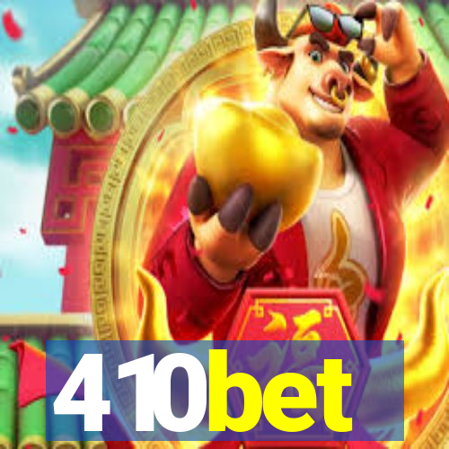 410bet