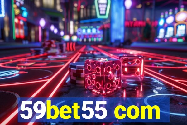 59bet55 com
