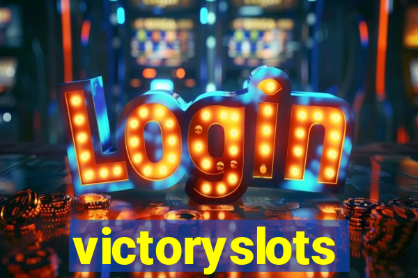 victoryslots