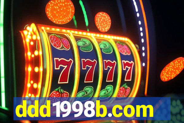 ddd1998b.com