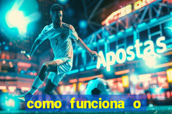 como funciona o jogo big win