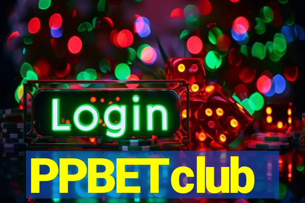 PPBETclub