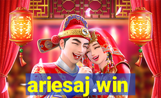 ariesaj.win