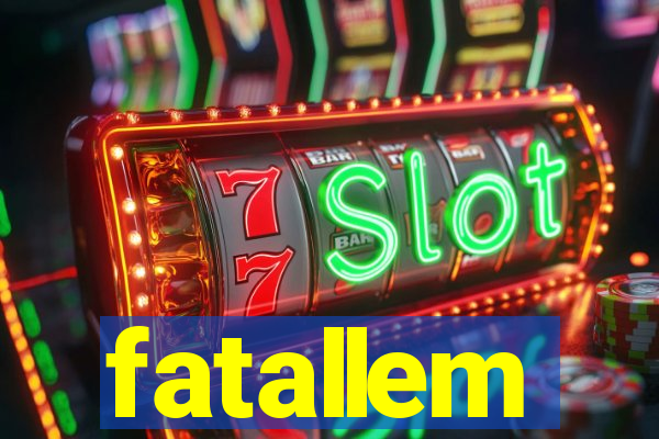 fatallem