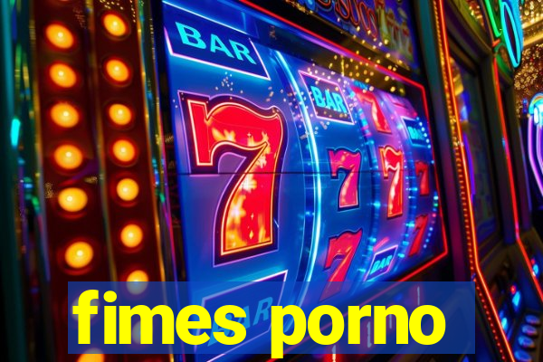 fimes porno