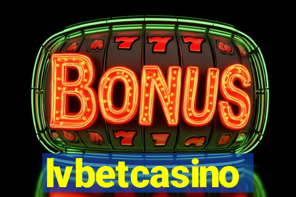 lvbetcasino