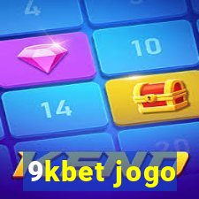 9kbet jogo