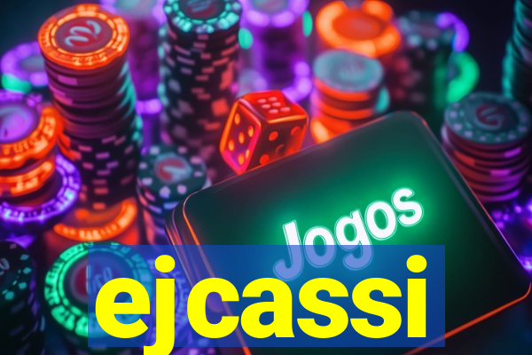 ejcassi