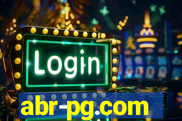 abr-pg.com