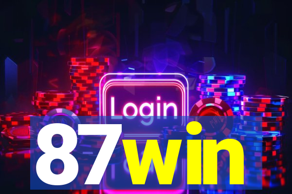 87win