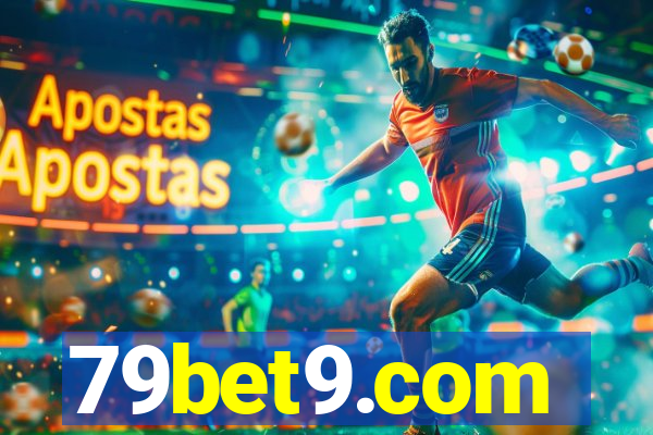 79bet9.com