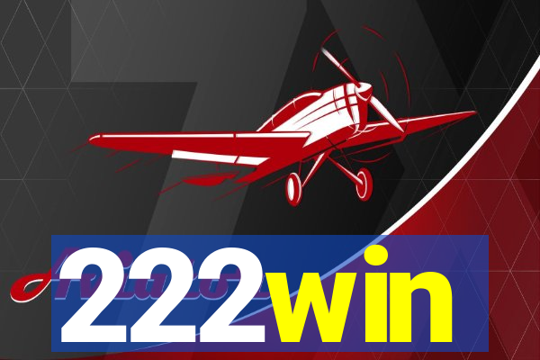 222win