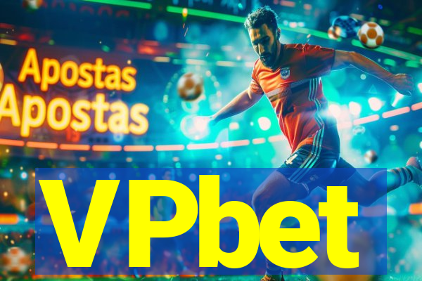VPbet