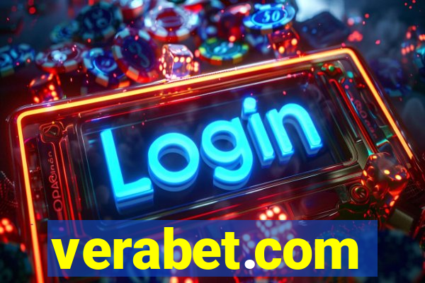 verabet.com