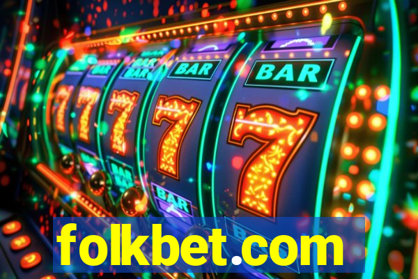 folkbet.com