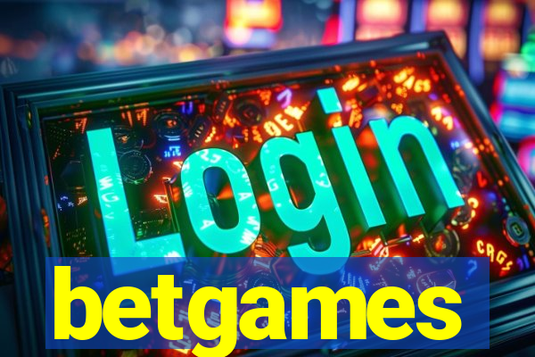 betgames