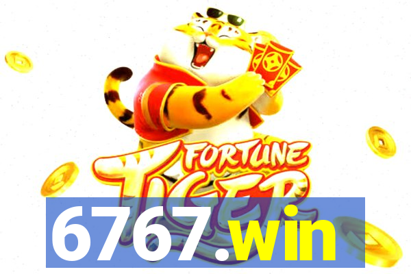 6767.win