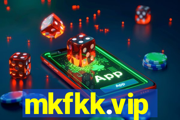 mkfkk.vip