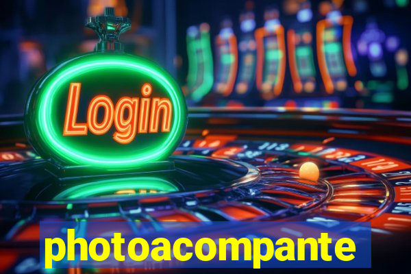 photoacompante