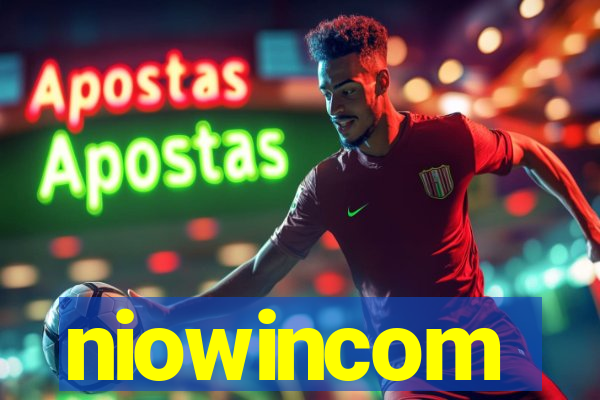 niowincom
