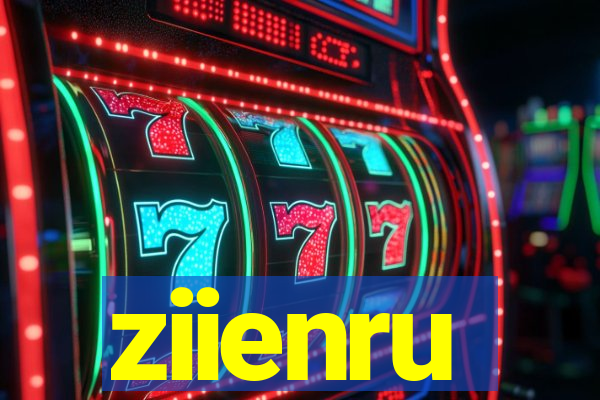 ziienru