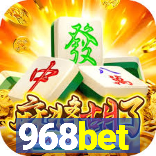 968bet