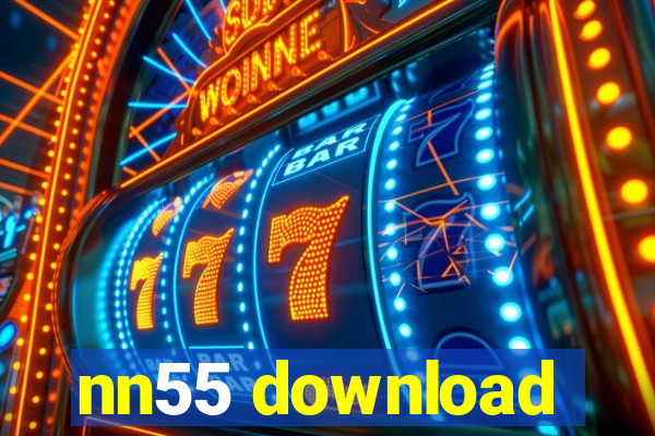 nn55 download