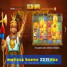 melissa bueno 2211 nua