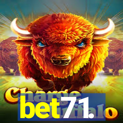bet71.