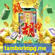 tamborimpg.me