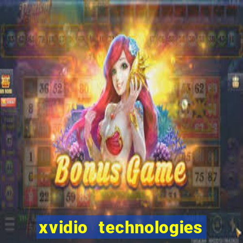 xvidio technologies startup brasil 2023 video download