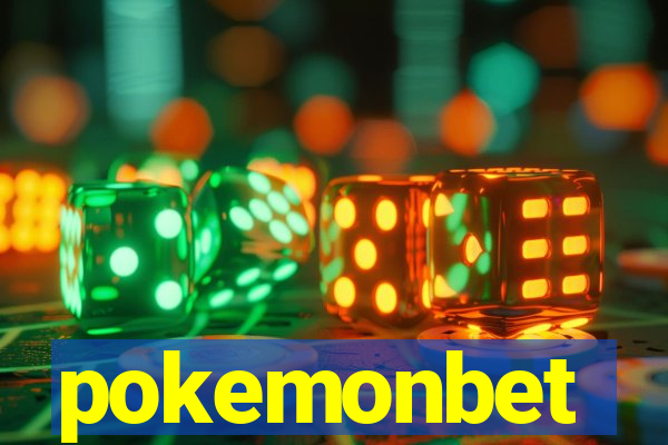 pokemonbet